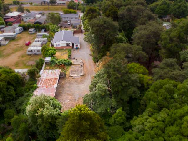 684 Main Road North Te Marua_1