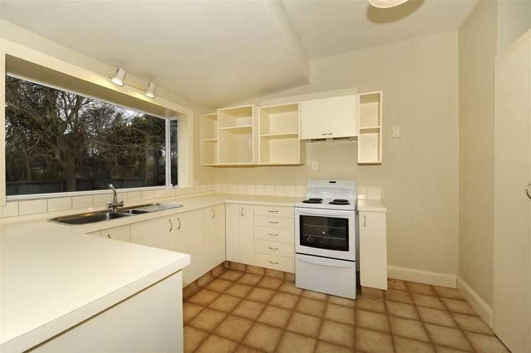 87 Middlepark Road Sockburn_7