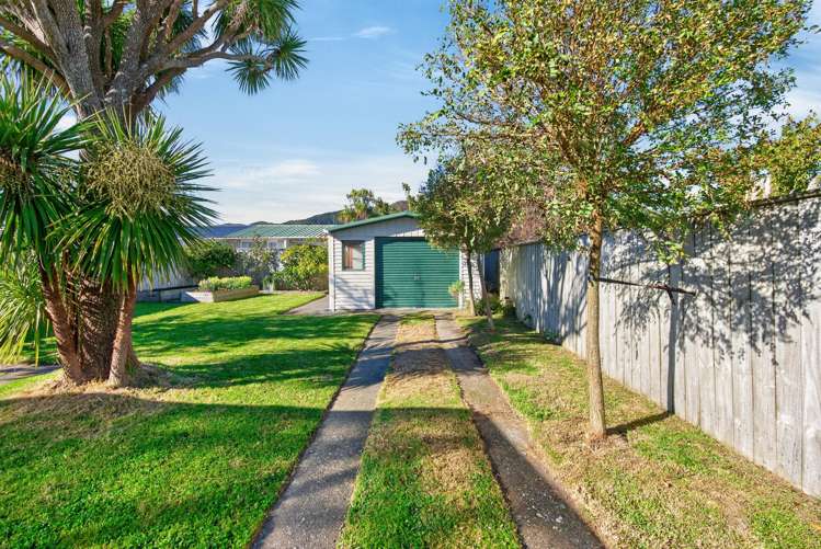 30 Awamutu Grove Waiwhetu_16