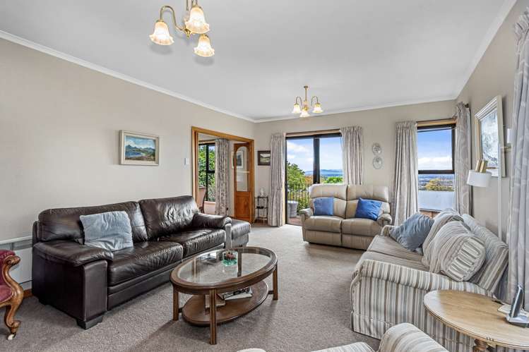 68 Dyers Pass Road Cashmere_6