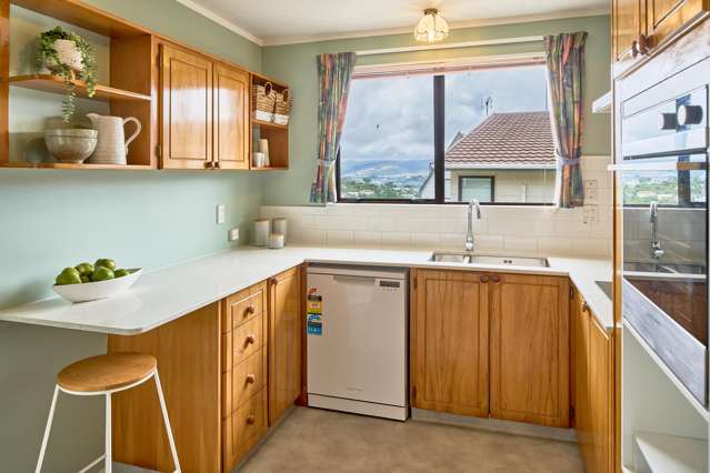 44b Mclintock Street Johnsonville_2