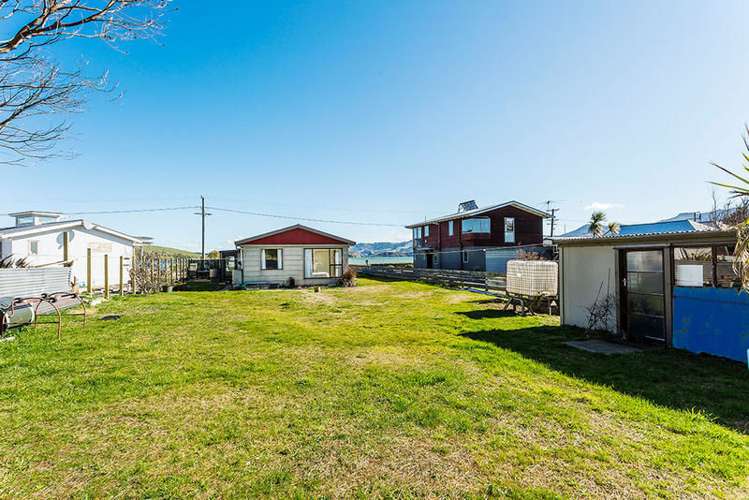 46 Tidewater Drive Lower Portobello_17