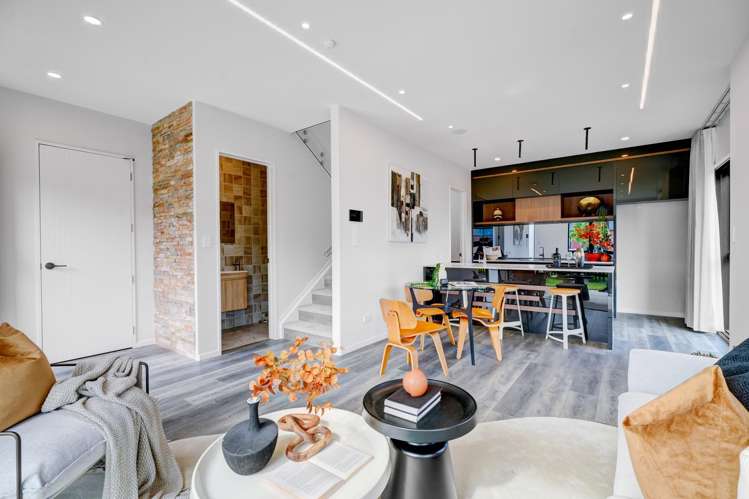 66 Wavecrest Lane Hobsonville_5
