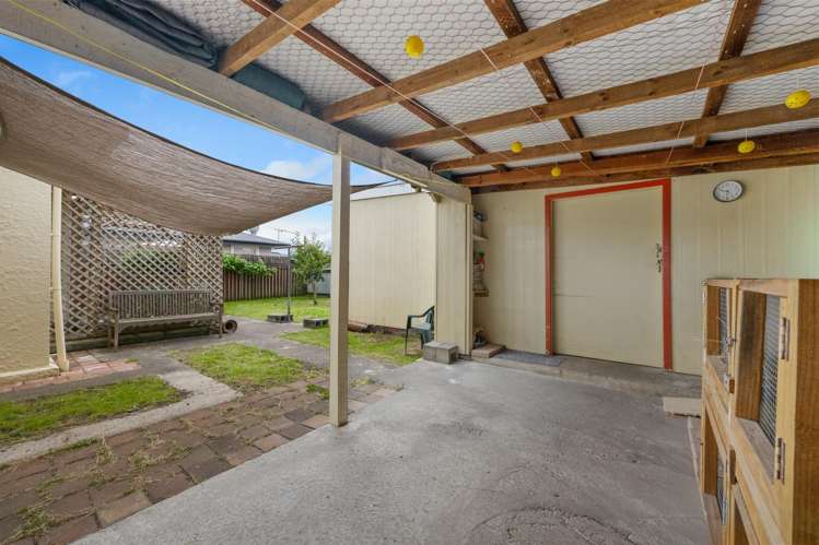 97 Howick Road Redwoodtown_28
