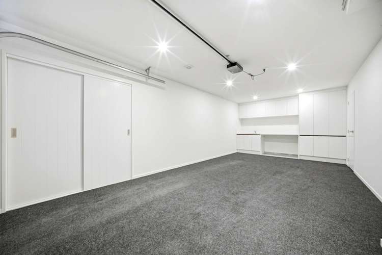 33E Garadice Road Rothesay Bay_12