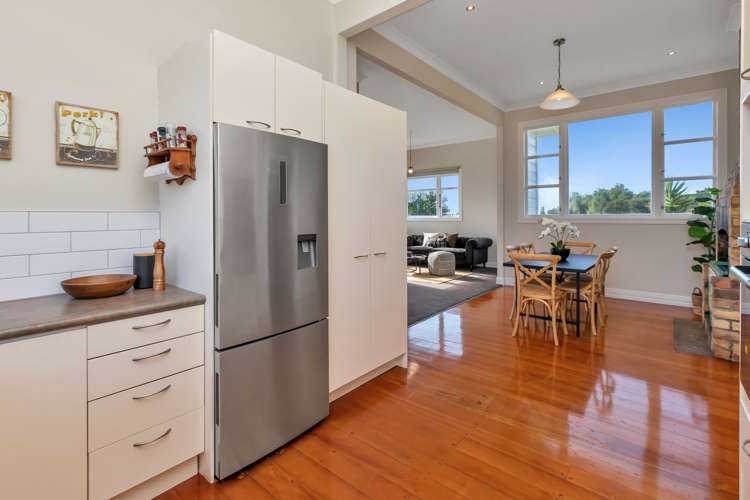 3 Panekaira Road Mangapai and Surrounds_17