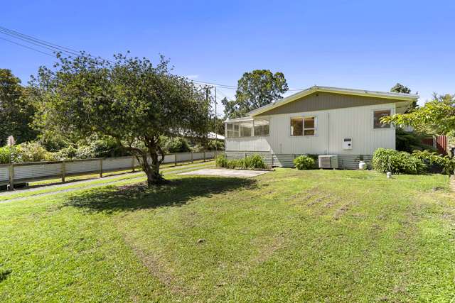 127 Bays Road Orere Point_1