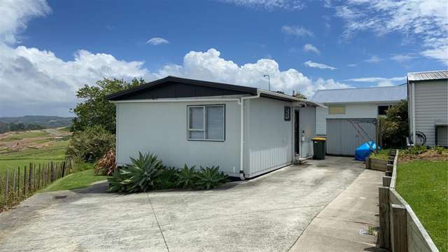 394A Mahurangi East Road Snells Beach_1