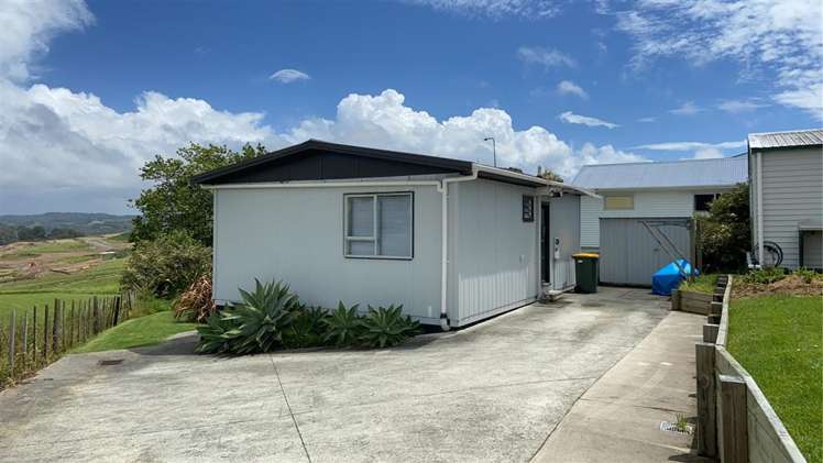 394A Mahurangi East Road Snells Beach_1