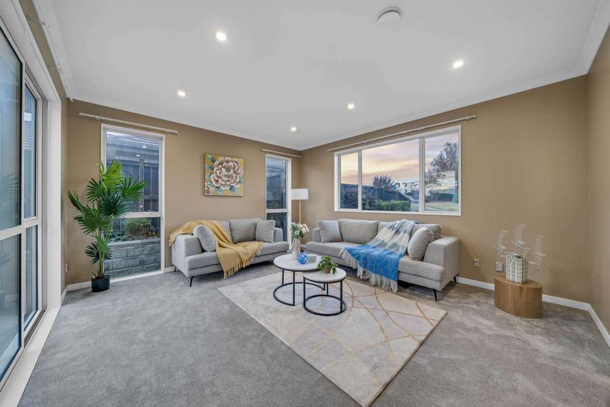 95 Parkhaven Drive_4