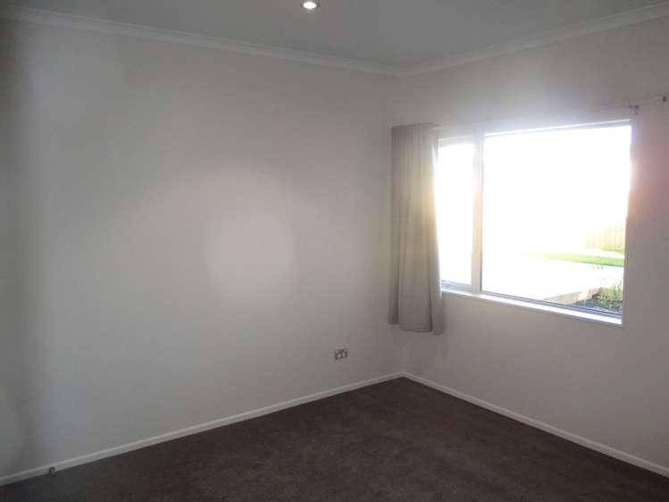 31 Mataroa Crescent Flagstaff_15