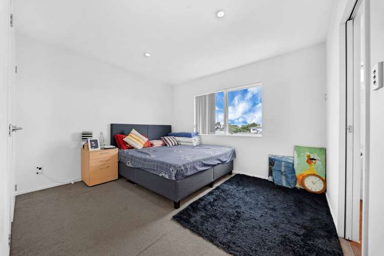 21 Sohum Place Papatoetoe_9