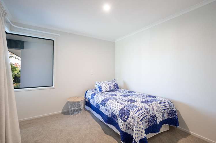 3 Antoine Grove Richmond_27
