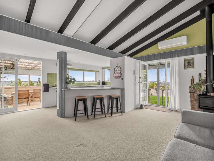 80 Wishart Road Helensville_3