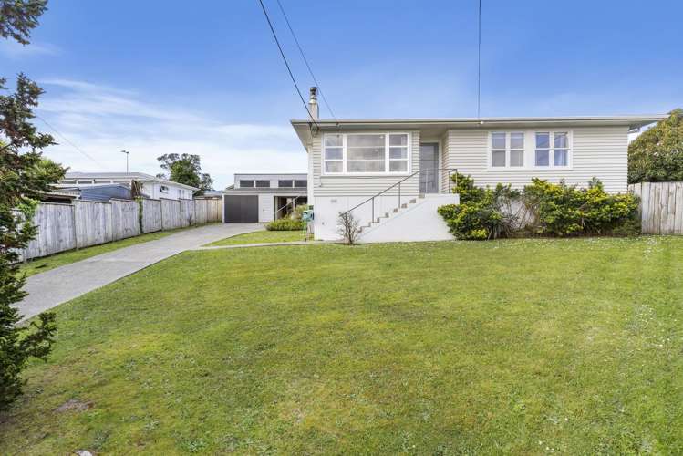 13 Sheehan Road Te Atatu South_17