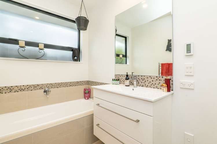 14 Lilian Street Kaiapoi_15