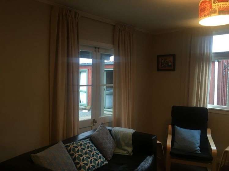 9 Cameron Street Methven_5