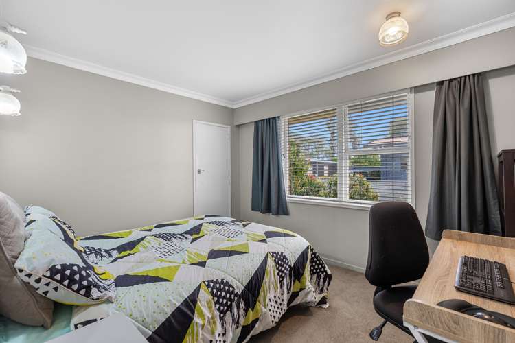 246 Maungatapu Road Maungatapu_8