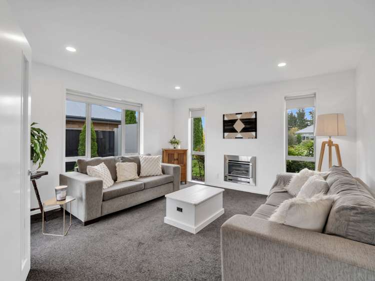 56 Huntingdon Drive Rangiora_15