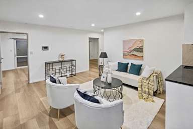 1722 Great North Road_3