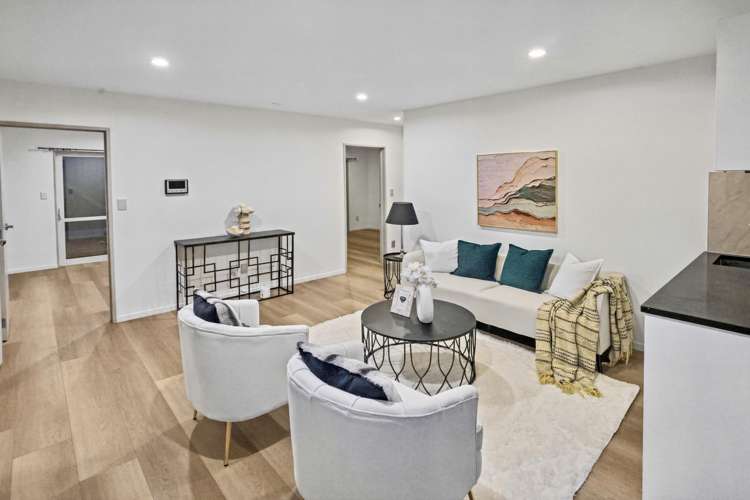 1722 Great North Road Avondale_3