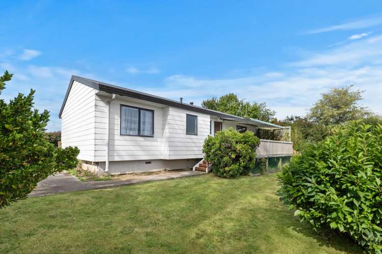 329 Kiwitahi Station Road Morrinsville_15