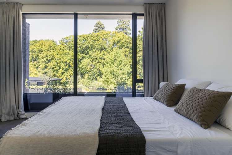 23 Carlton Mill Road Merivale_20