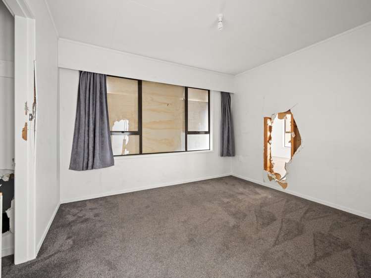 16 Camden Place_5