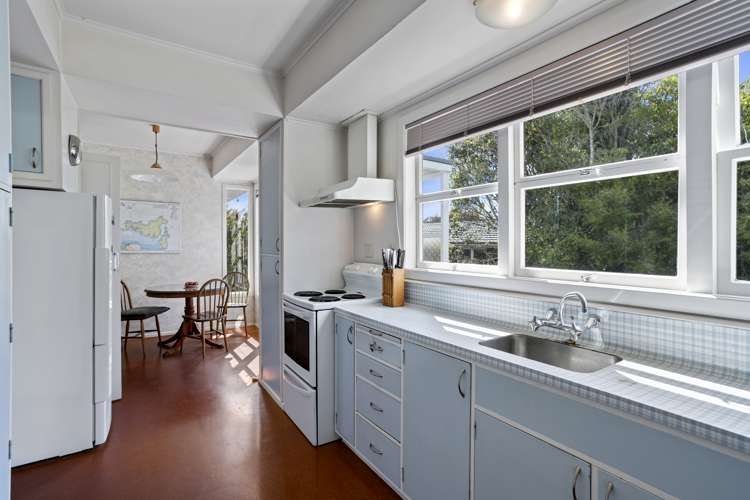 3a Temple Street Meadowbank_6