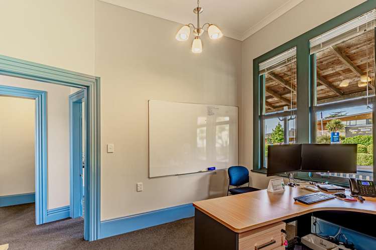 238 Songer Street Stoke_17