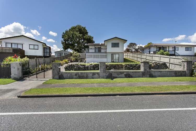 80 Finlayson Avenue Clendon Park_15