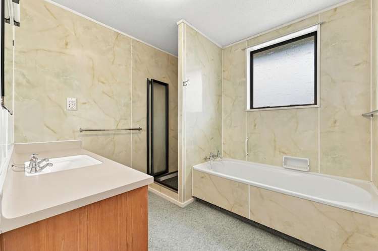 12 Dame Street Waikouaiti_17