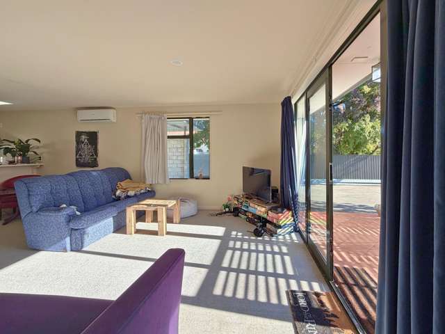 11a Pitchill Street Mayfield_4
