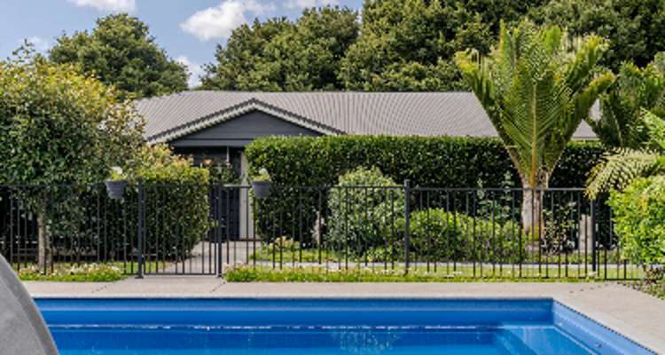 5a Edkins Road_0