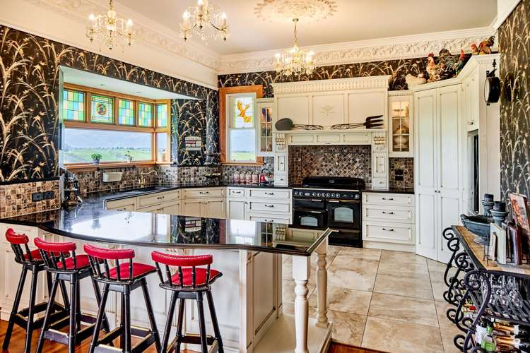 55 Slacks Valley Road Pleasant Valley_26