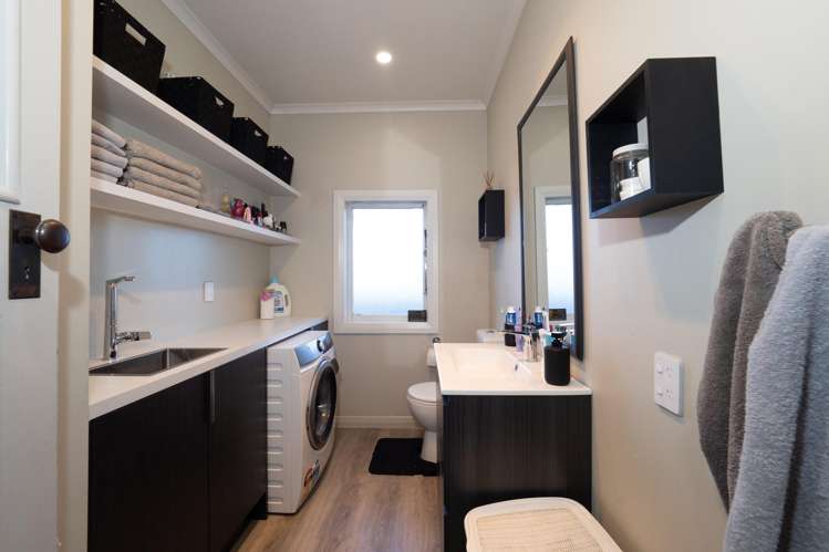 26a Oxford Street Hampstead_11