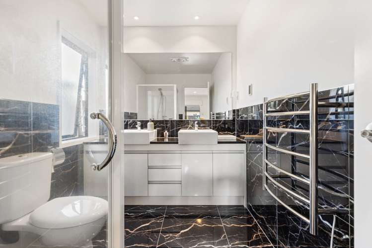 196 Wainui Road Millwater_21