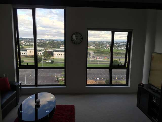 710/17 Putney Way Manukau_1