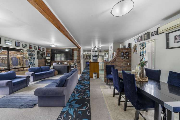 9 Kakapo Place Papatoetoe_3