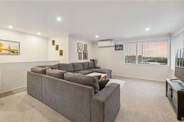 110 Lisle Farm Drive Pukekohe_3