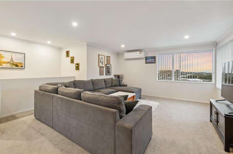 110 Lisle Farm Drive_3
