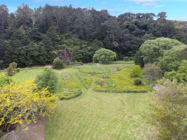 27 Slowater Lane Puhoi_15