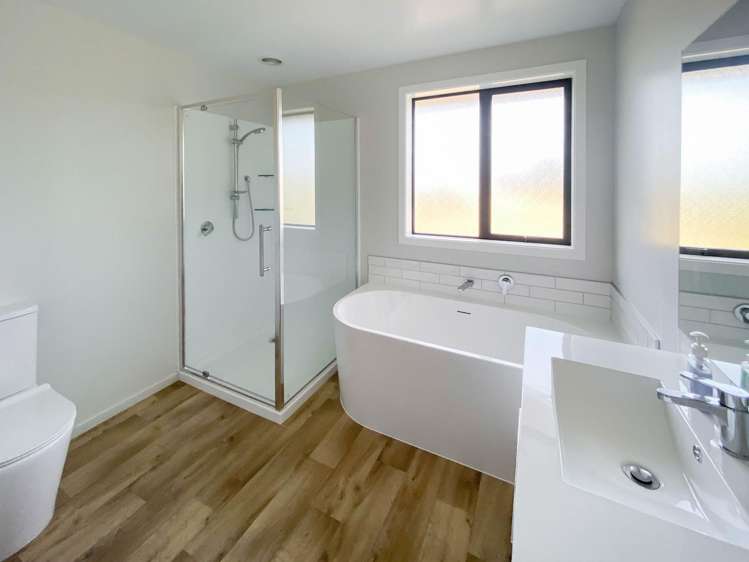 14A Ashburton Gorge Rd Mount Somers_10
