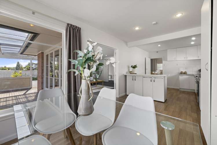 207 Memorial Ave Burnside_12