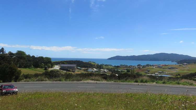 6 Pekama Drive Cable Bay_7