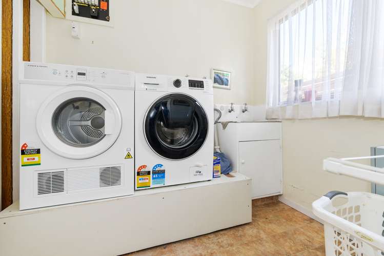 153b Fraser Street Tauranga South_18