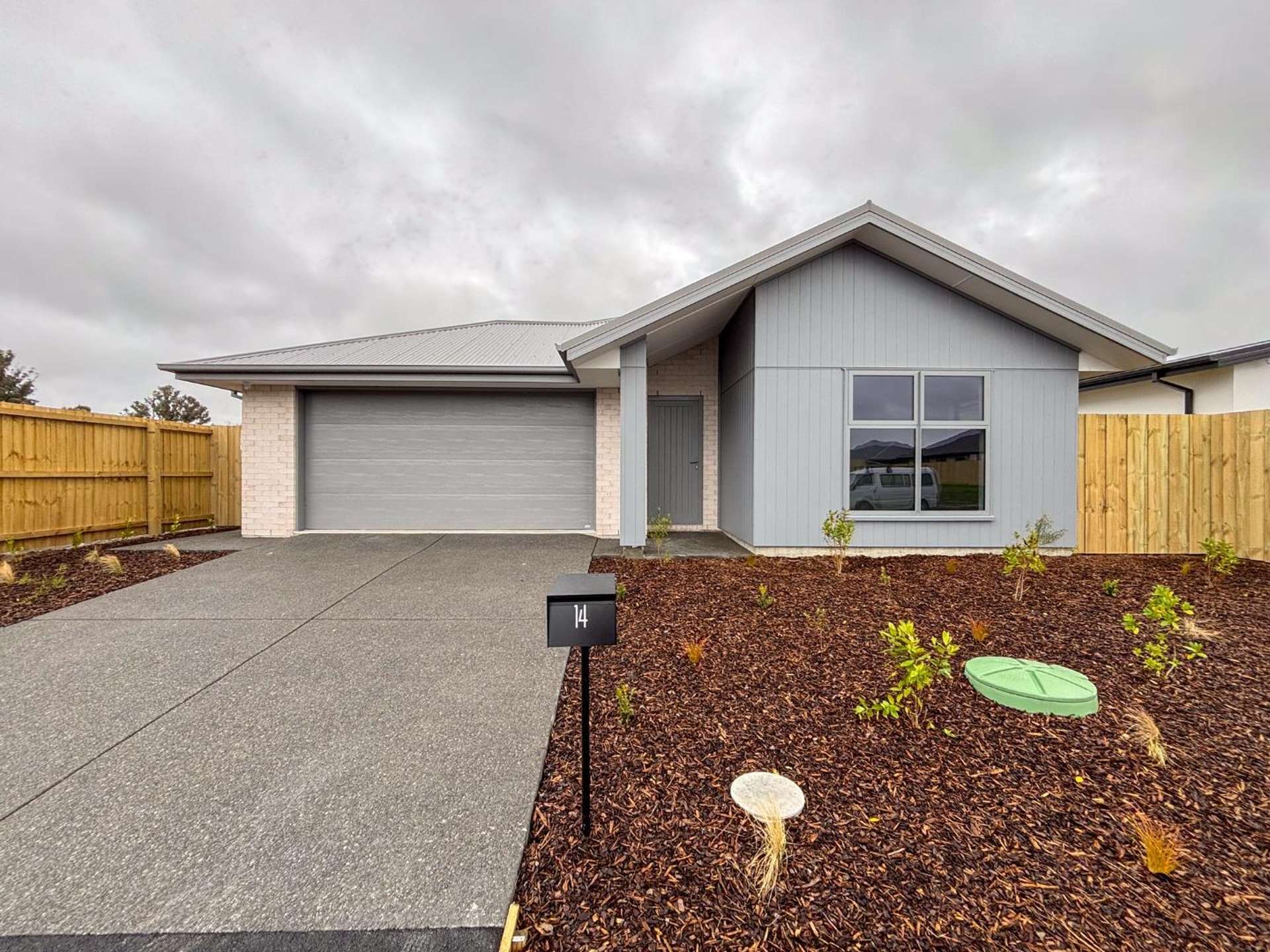 14 Adelaide Road 1447_0