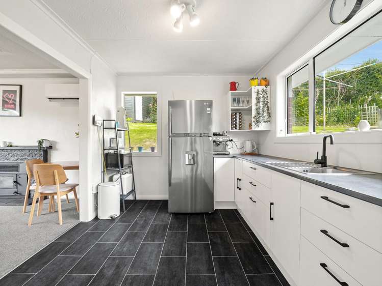 26 Glenmore Street Glenleith_9