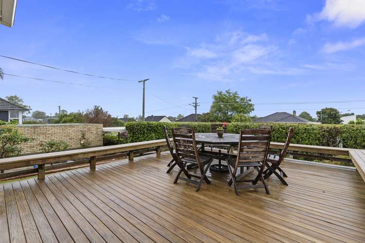 15 Sanders Avenue Morrinsville_16