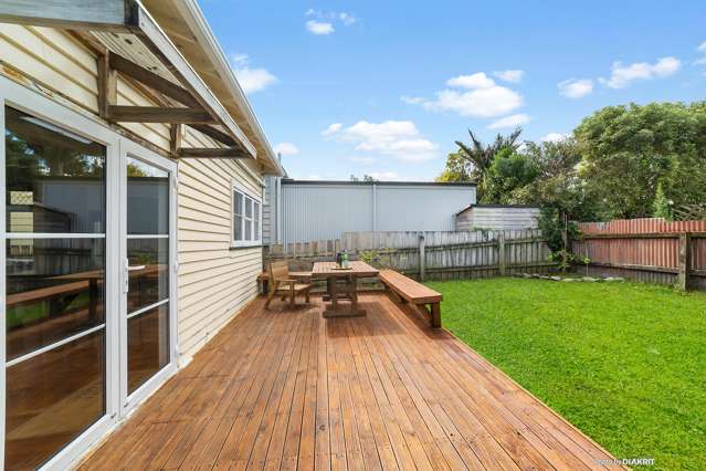 8 Ruahine Street Hataitai_2